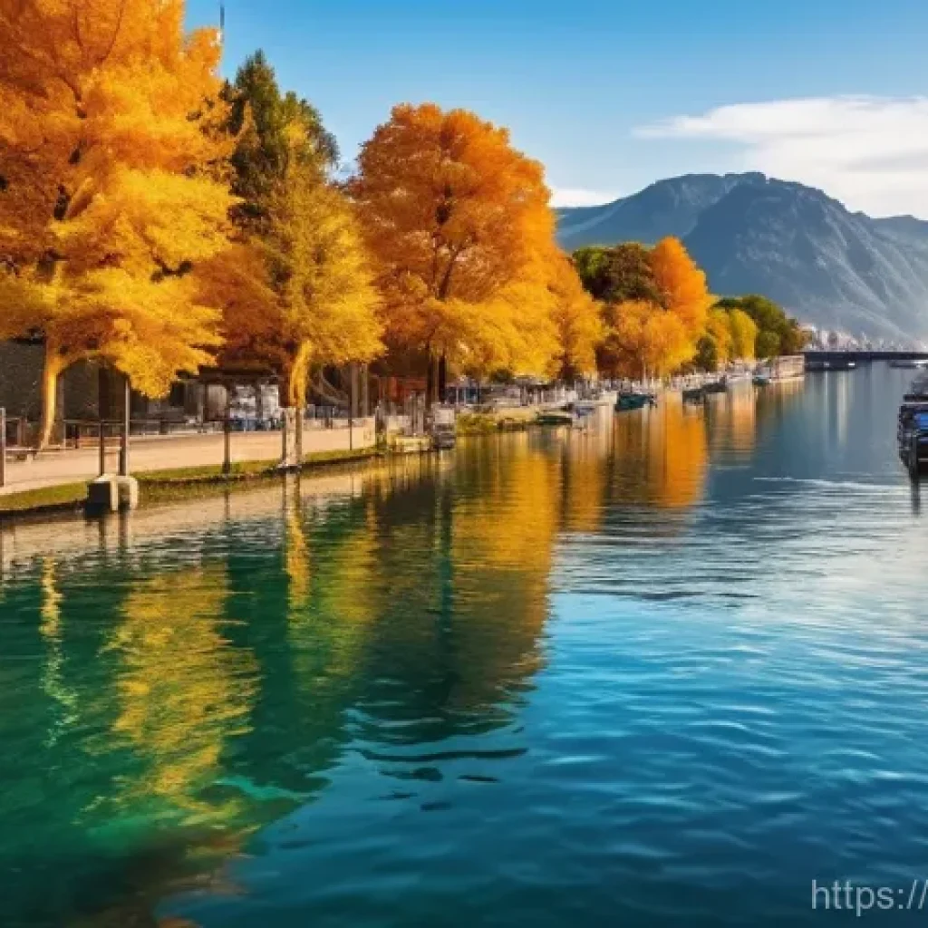 사회적 책임 경영 자격증과 관련된 학습 자료 - Here are three detailed image generation prompts in English, adhering to all the specified guideline...