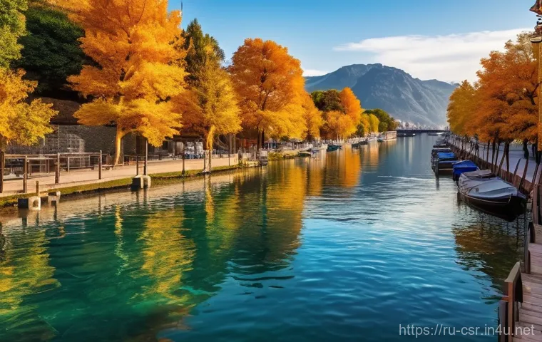 사회적 책임 경영 자격증과 관련된 학습 자료 - Here are three detailed image generation prompts in English, adhering to all the specified guideline...