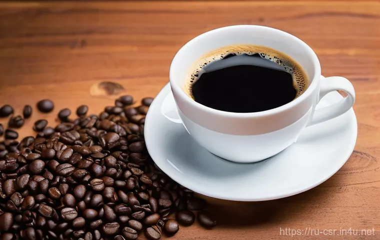 사회적 책임 경영 자격증과 관련된 학습 자료 - Here are three detailed image generation prompts in English, adhering to all the specified guideline... 사회적 책임 경영 자격증과 관련된 학습 자료 - Here are three detailed image generation prompts in English, adhering to all the specified guideline...