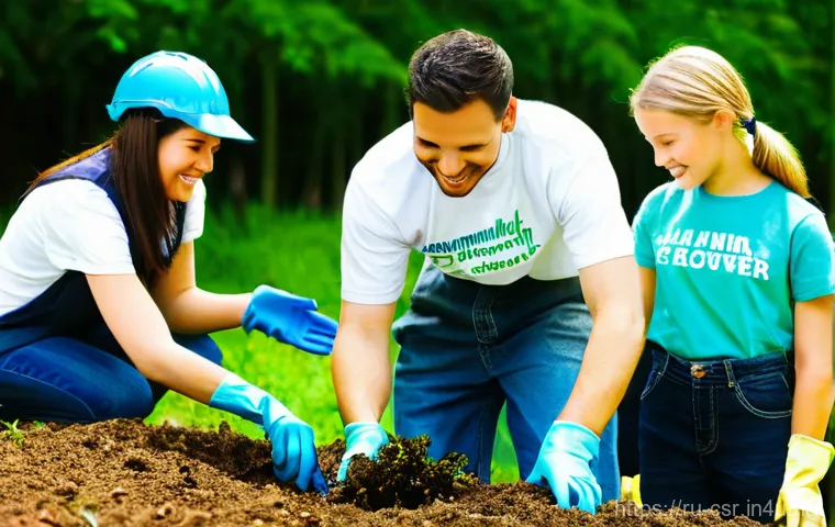 사회적 책임 경영 전문가의 성공적인 발표 스킬 - **Prompt 2: Dynamic ESG Data Visualization**
"A sleek, futuristic conference room with muted gre... 사회적 책임 경영 전문가의 성공적인 발표 스킬 - **Prompt 2: Dynamic ESG Data Visualization**
"A sleek, futuristic conference room with muted gre...