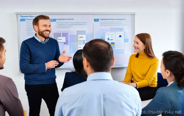 사회적 책임 경영 직무의 필요 기술 - **Prompt 1: Strategic Vision for Sustainable Business Growth**
"A sophisticated, intelligent fem... 사회적 책임 경영 직무의 필요 기술 - **Prompt 1: Strategic Vision for Sustainable Business Growth**
"A sophisticated, intelligent fem...