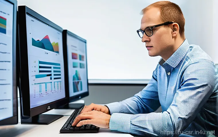 사회적 책임 경영 직무의 필요 기술 - **Prompt 2: Fostering Trust Through Open Communication**
"A diverse group of 6-8 individuals, in... 사회적 책임 경영 직무의 필요 기술 - **Prompt 2: Fostering Trust Through Open Communication**
"A diverse group of 6-8 individuals, in...