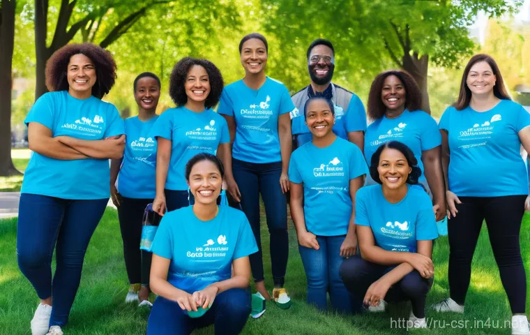 사회적 책임 경영 이론과 실무 통합 학습법 - **Environmental Responsibility in Action:**
A vibrant, modern factory interior bathed in natural... 사회적 책임 경영 이론과 실무 통합 학습법 - **Environmental Responsibility in Action:**
A vibrant, modern factory interior bathed in natural...