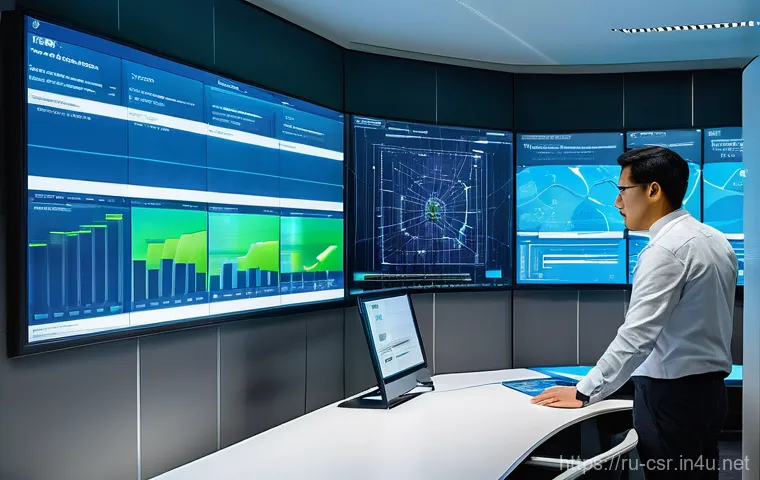 사회적 책임 경영 이론과 실무 통합 학습법 - **Community Engagement and Employee Well-being:**
An uplifting outdoor scene depicting a diverse... 사회적 책임 경영 이론과 실무 통합 학습법 - **Community Engagement and Employee Well-being:**
An uplifting outdoor scene depicting a diverse...