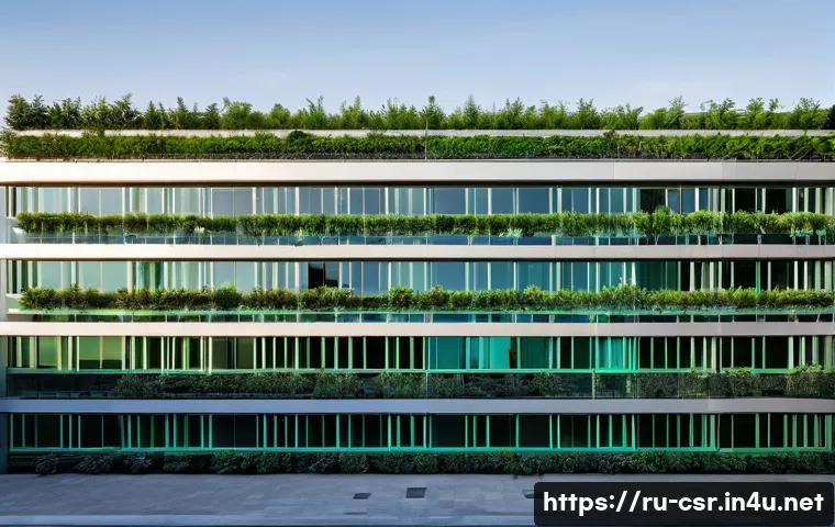 КСО сертификация: 5 золотых правил создания эффективной учебной группы 3 사회적 책임 경영 자격증 스터디 그룹 운영법 관련 이미지 1