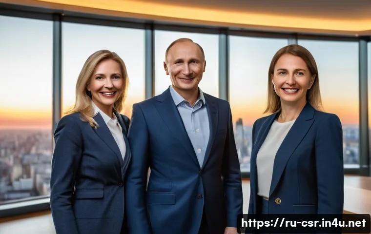 КСО сертификация: 5 золотых правил создания эффективной учебной группы 4 사회적 책임 경영 자격증 스터디 그룹 운영법 관련 이미지 2